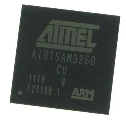 QQ20170803014454