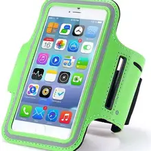 Arm-Band-Case Huawei iPhone Sport Running P40-Accessories for 7-Plus P8 P9-Lite P10 P20