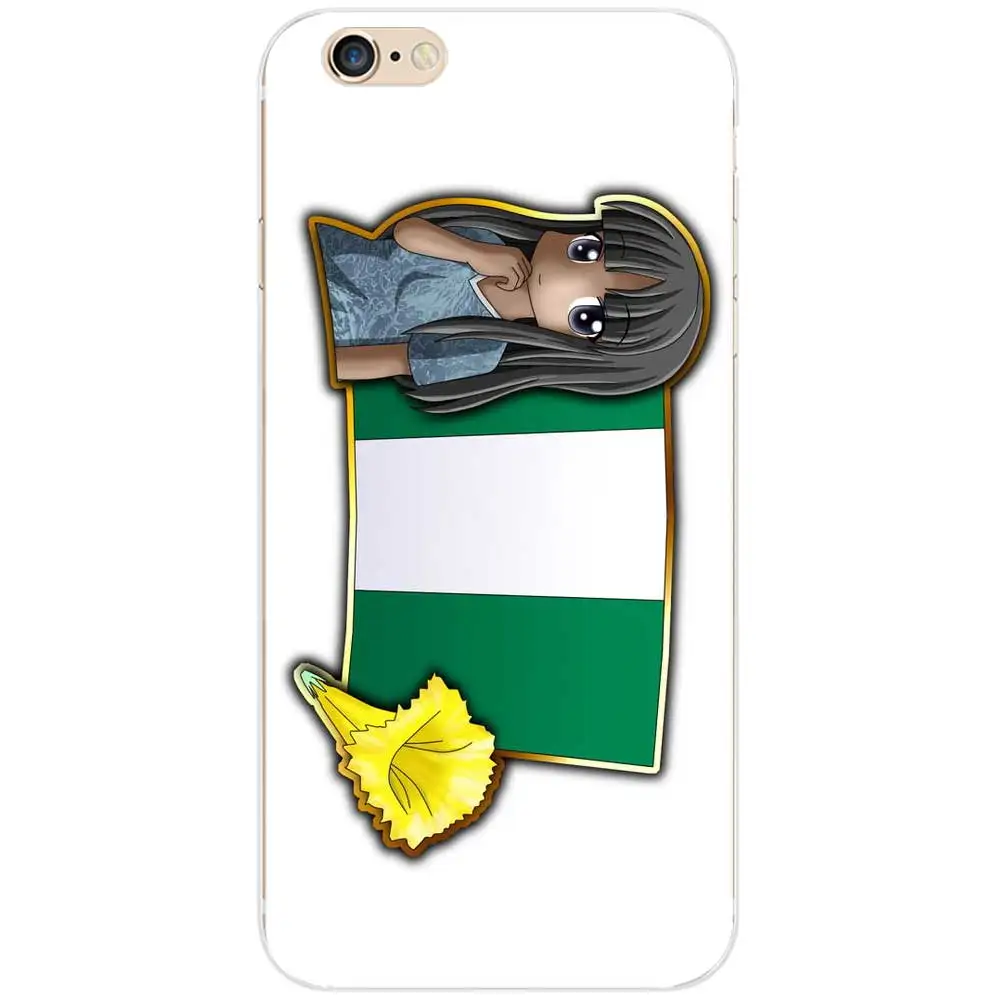 NigeriaC