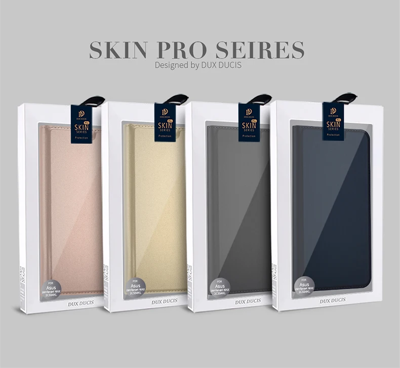 ASUS Zenfone 4 Max ZC554KL Case 20