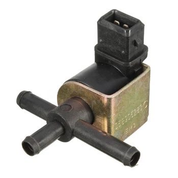 

Pressure Solenoid N75 Boost Vacuum Valve for Bora Passat Audi C5A6 B6A4 1.8T