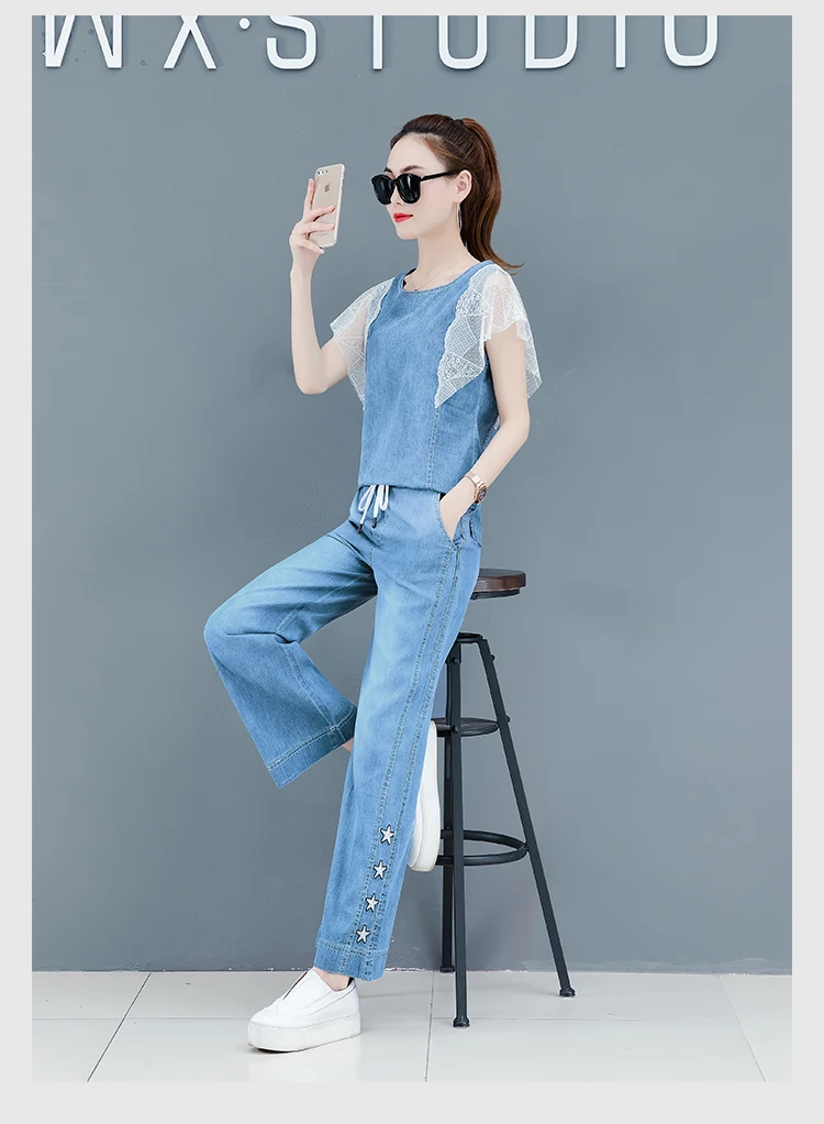 20190402-gd763-1_06.jpg