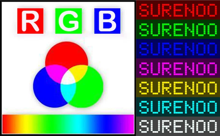 1602FN_RGB_00