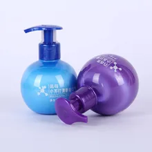 225g push-type breath freshening yellow teeth male and female small soda toothpaste fruity taste whitening toothpaste2