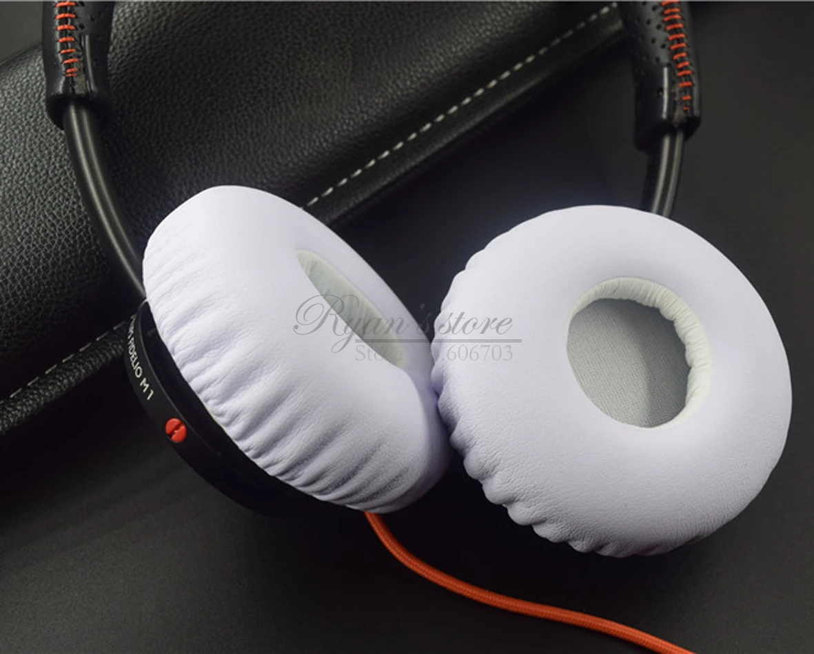 Подушка для наушников Philips Fidelio M1 M 1|headphone headphone|ear headphonepads headphones |