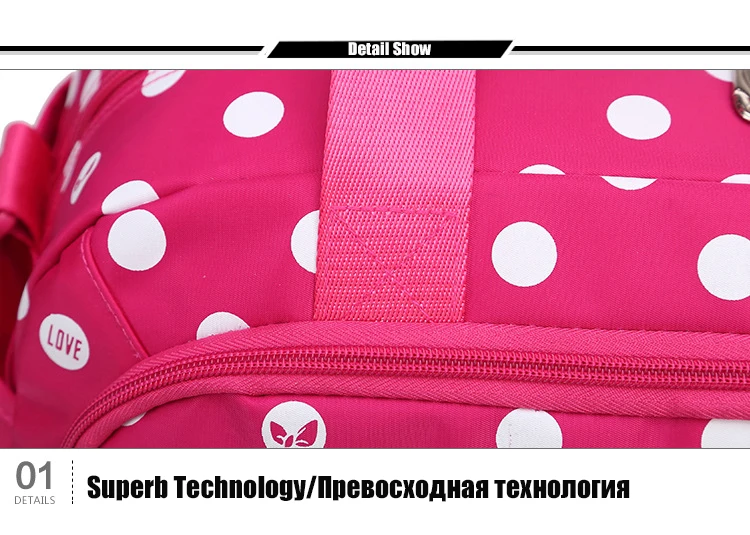 Новый Топ нейлон спортивная сумка для спортзала Для женщин Фитнес спортивная сумка для отдыха на Водонепроницаемый открытый женский для