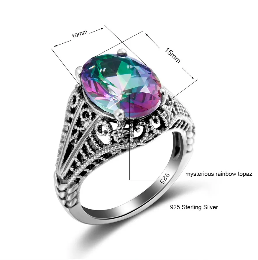 4aec646e8f0be7a2515ab07c8f88e8af_HTB1p6GjNFXXXXaIXVXXq6xXFXXXB_size=129769&height=881&width=875&hash=744d221b67edfb42856863defae42418