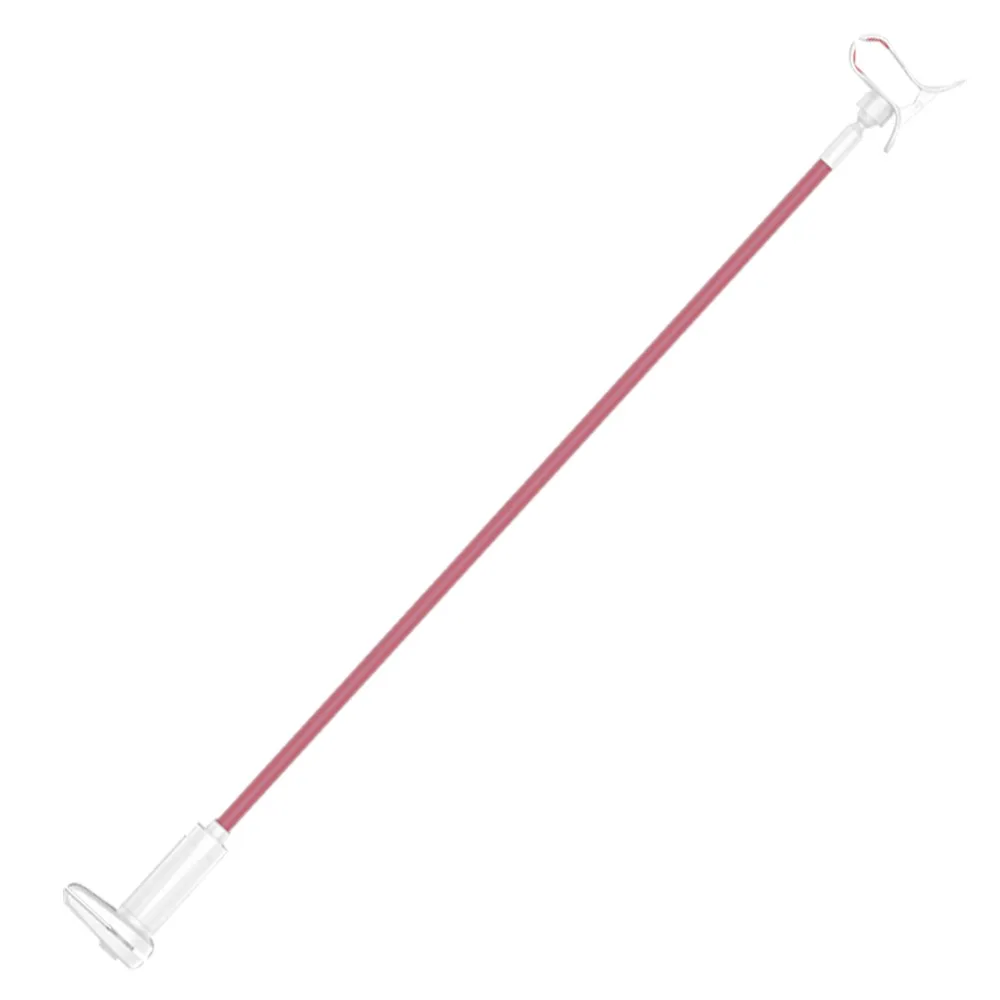 T7228-11A-RG