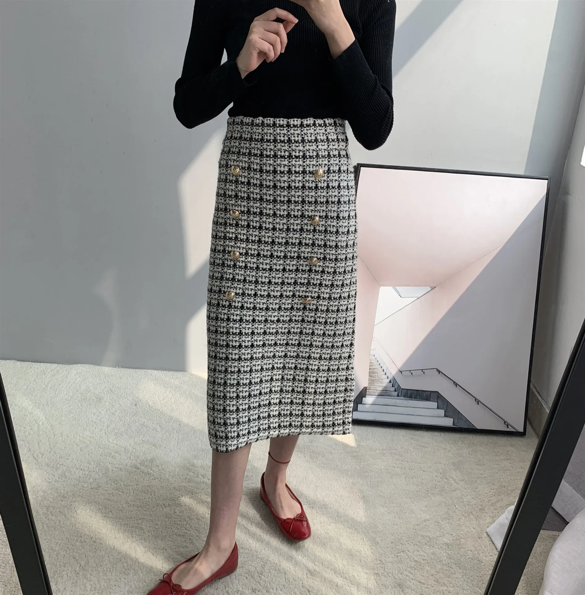 //cbu01.alicdn.com/img/ibank/2019/109/536/10521635901_2000613867.jpg