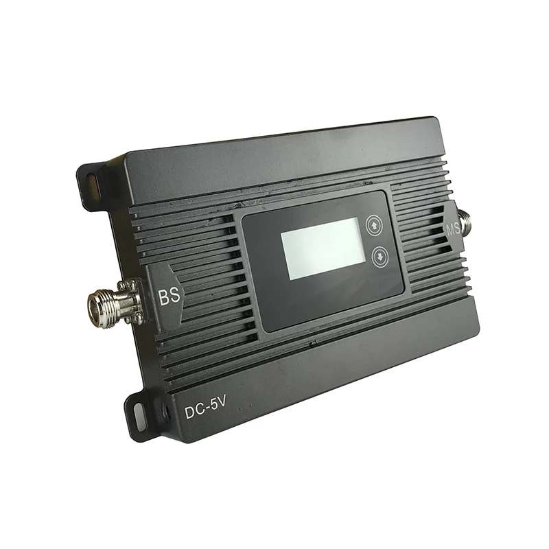 80dB Gain Adjustable Gain 3G WCMDA 2100mhz