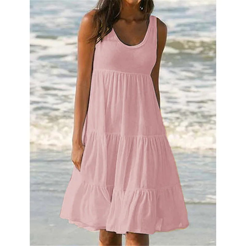 Bohemian-Dress-Plus-Size-Beach-Sundress-Tunic-Summer-Casual-Sleeveless-Women-Pink-Sexy-Dress-Erotic-Dresses.jpg_640x640 (2)