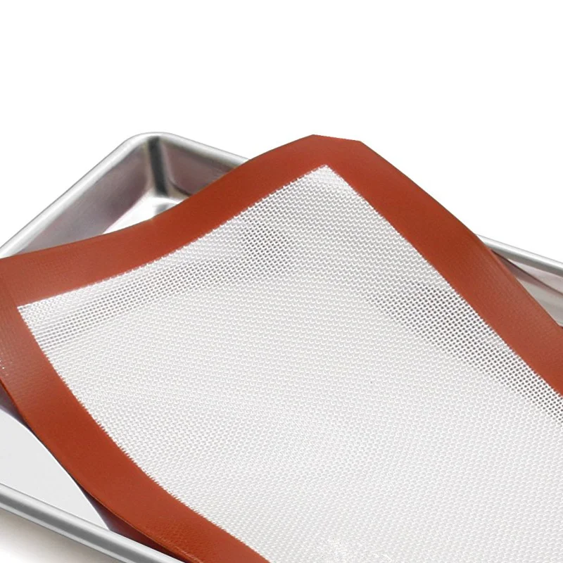 baking mat 3