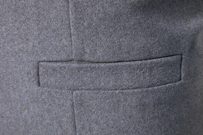 HTB1AjxdjbYI8KJjy0Faq6zAiVXaB