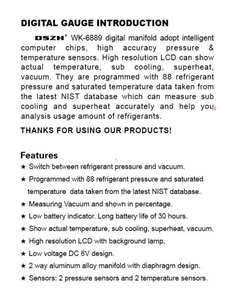 wk6889--001