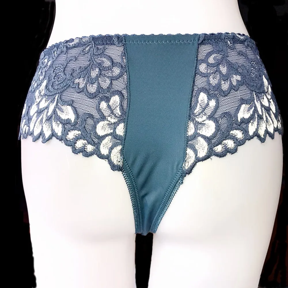89F9211C87D6AA5D72AEAD7DA9644EDC