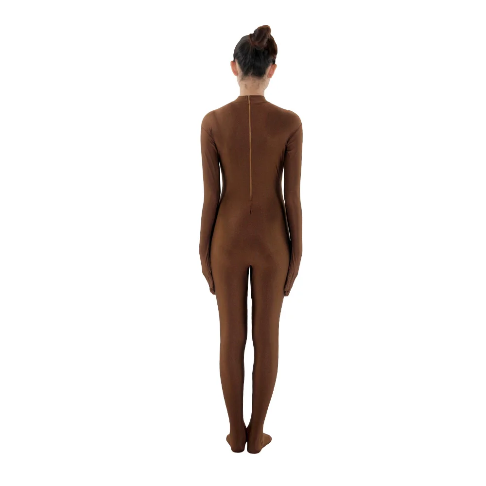 IMG_6578