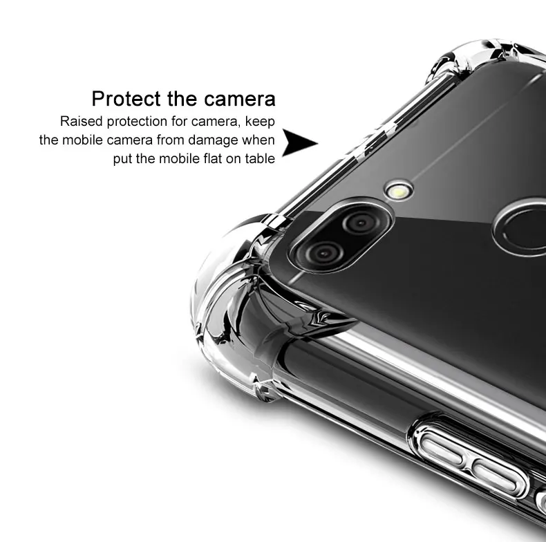8-Zenfone-Max-Plus