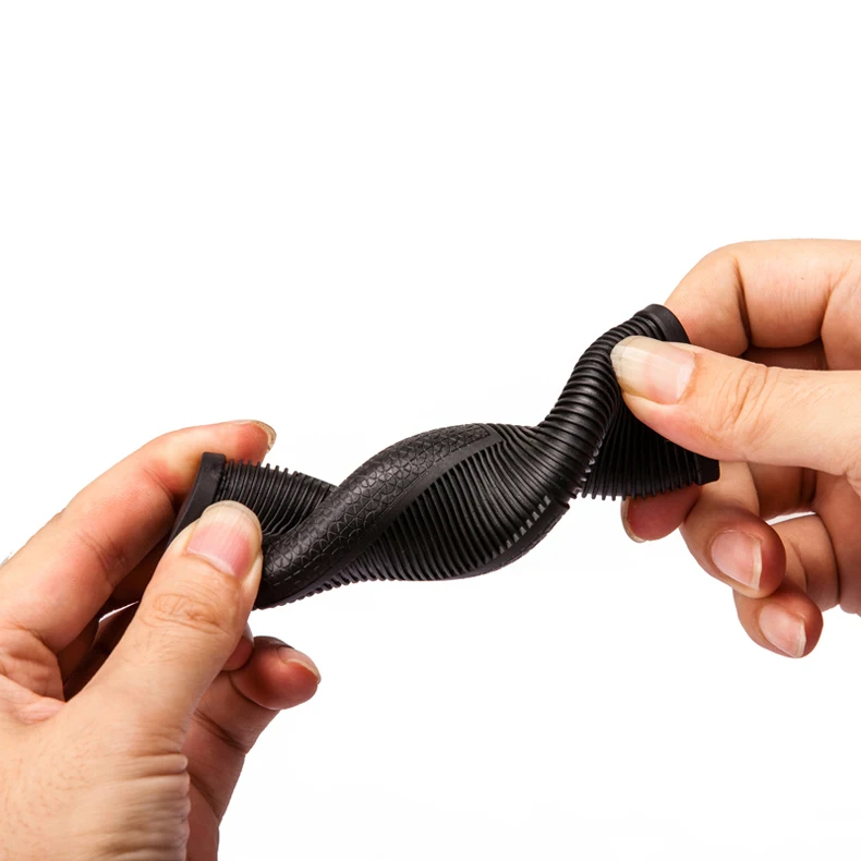 TRINX-BICYCLE-GRIPS-12