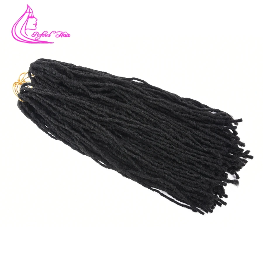 dreadlocs01