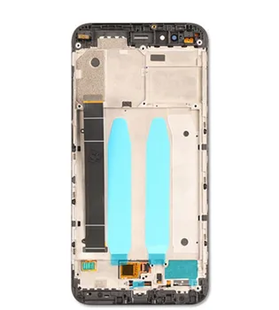 

Highod eissdf LCD Display Touch Screen Digitizer Assembly