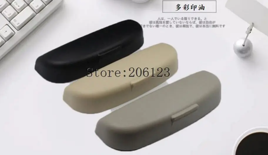 QQ20180706073951