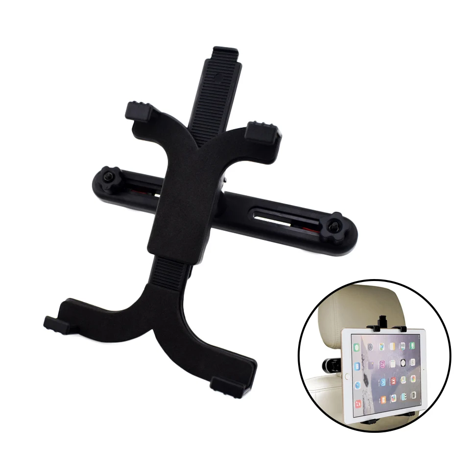Car Tablet Holder For iPad 1