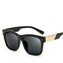 2017 Rayos Diseñador Marco De Madera gafas de Sol Unisex de Los Hombres de Pie De Madera gafas uv400 Gafas de Sol Para Mujer gafas de sol hombre oculos