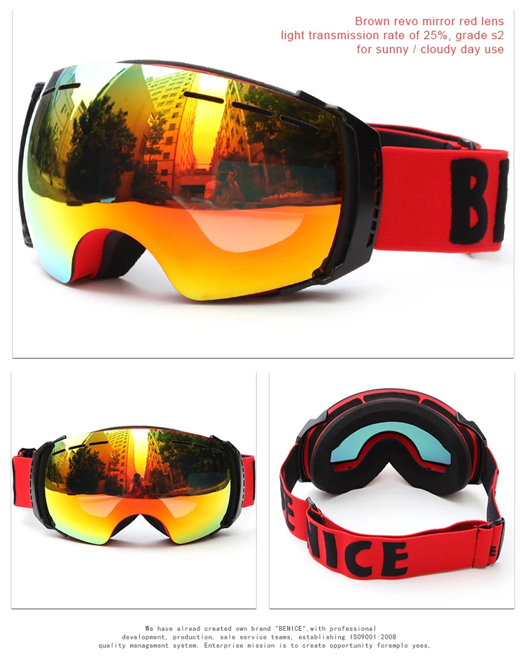 SNOW-3500-x_13