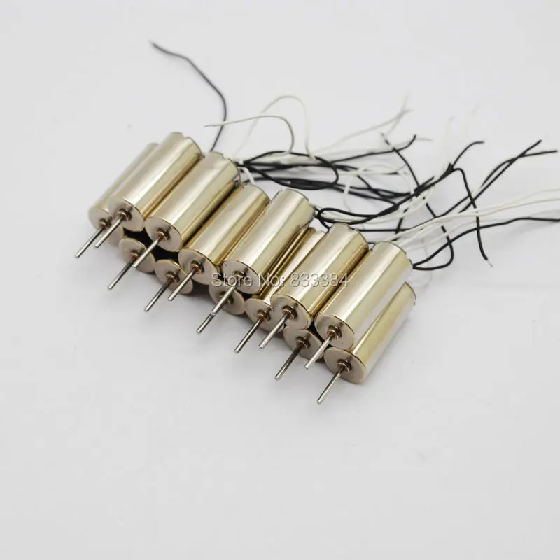 9003a2