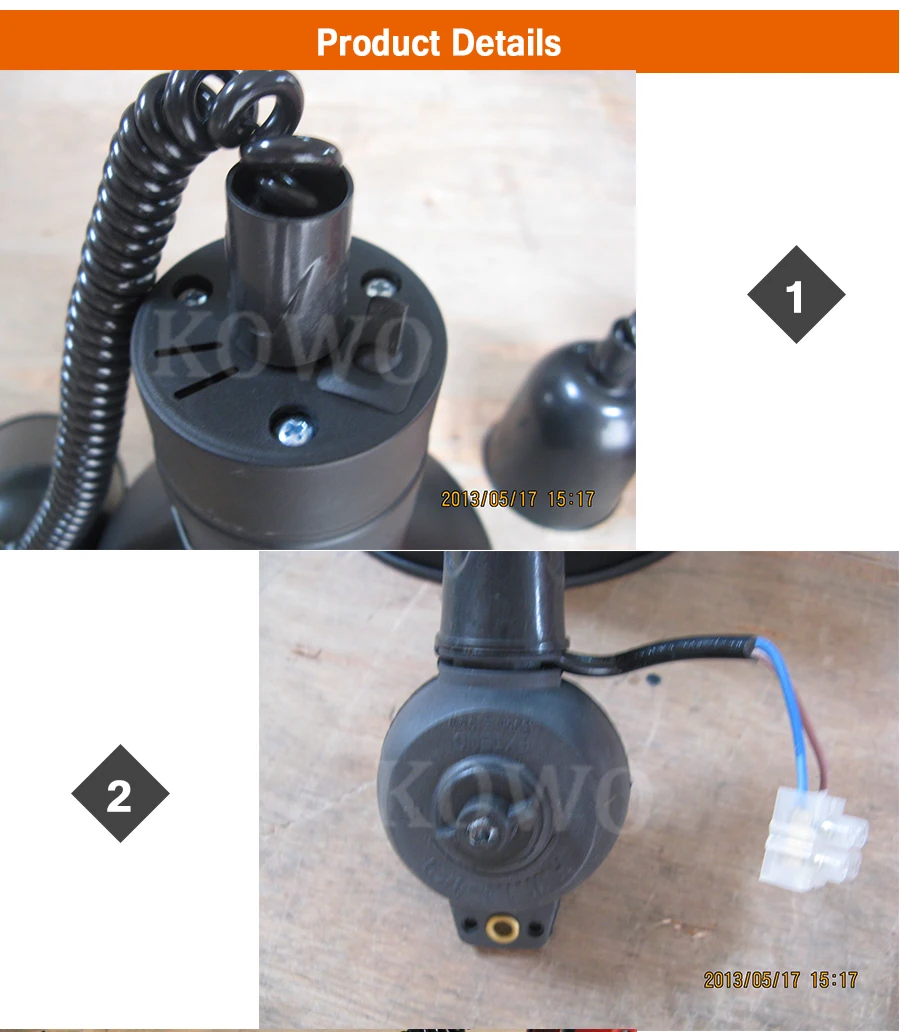 Hanging-warmer-lamp(details)_04