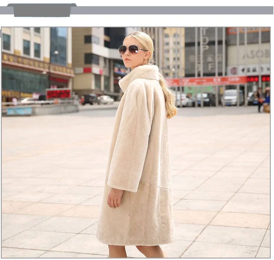 15H018 coat  (3)