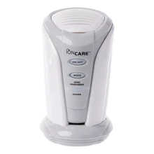 Холодильник Озон очиститель воздуха Свежий Дезодорант Холодильник Прямая поставка поддержка