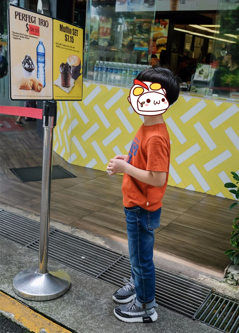 10388749809_340932329__2