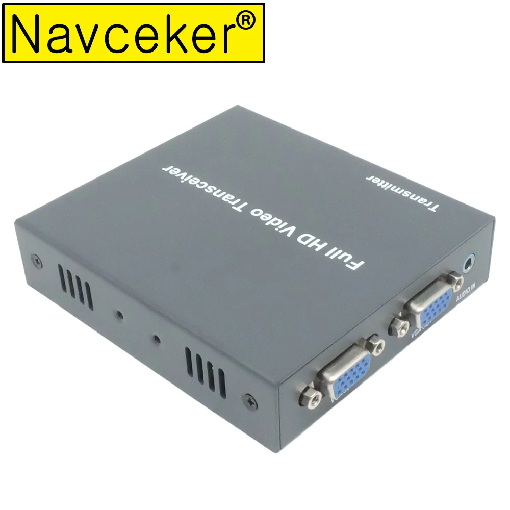 Navceker5