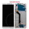 Xiaomi redmi s2 LCD Display+Touch Screen Screen Digitizer Redmi Y2 Assembly Replacement 5.99inch For Xiaomi redmi s2 lcd ► Photo 2/5