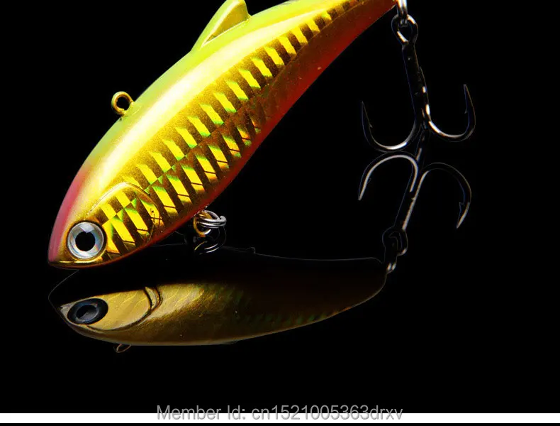 DW08-80MMVIB-790_11
