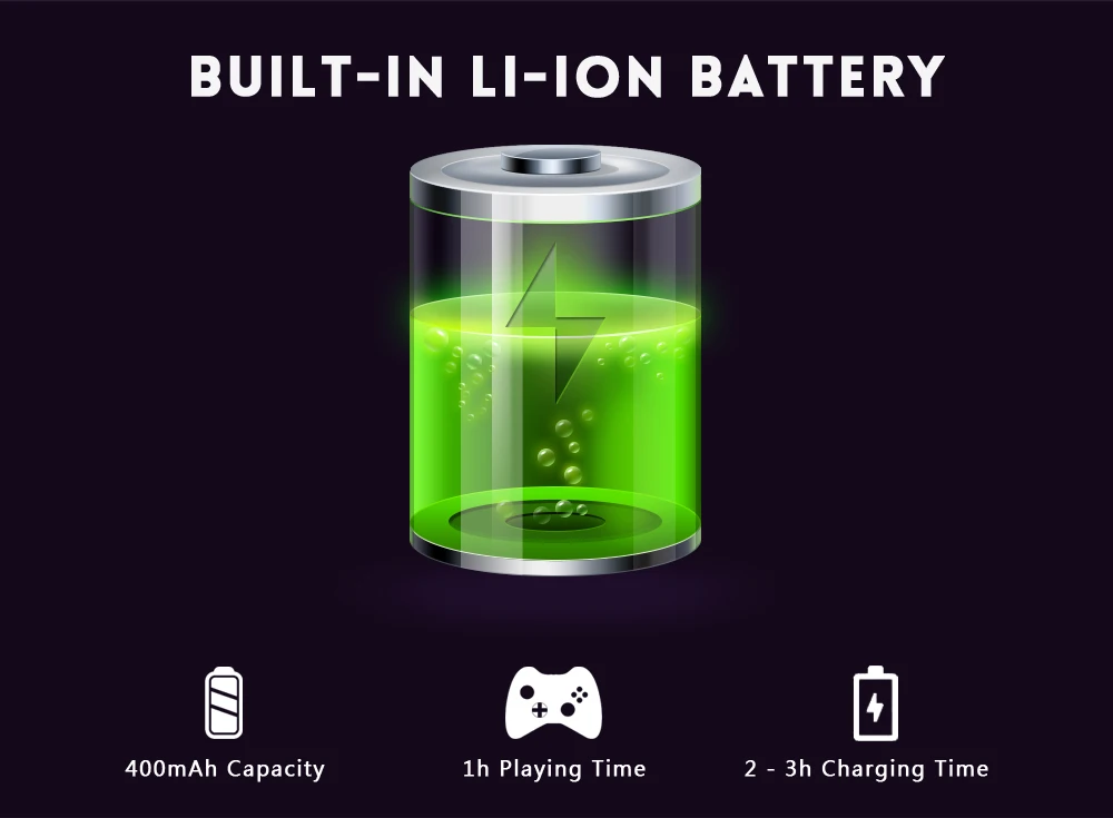 Tay cầm chơi game Bluetooth X3