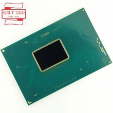 SR2FN E3-1505M BGA чипсет