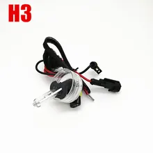 HTB1hr5bXPvuK1Rjy0Faq6x2aVXaA