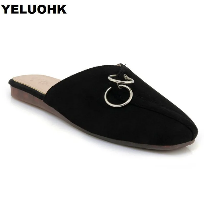

2018 Brand New Summer Shoes Women Loafers Fashion Casual Shoes Women Flats Comfortable Ladies Shoes Moccasins