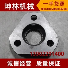 Sumitomo sh280 экскаватор уровень Samsung экскаватор полка