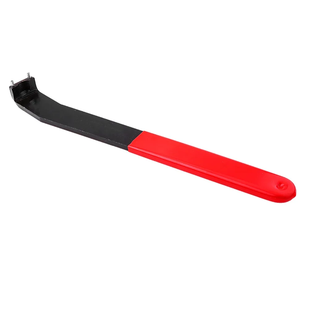 US-QC02270-5
