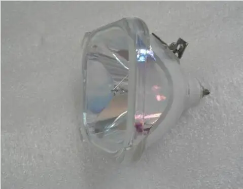 Compatible bare projector lamp LV-LP11 / 7436A001AA for CANON LV-3740/LV-7340/LV-7345/LV-734X/LV-7345/LV-7350/LV-7355/LV735X | Электроника