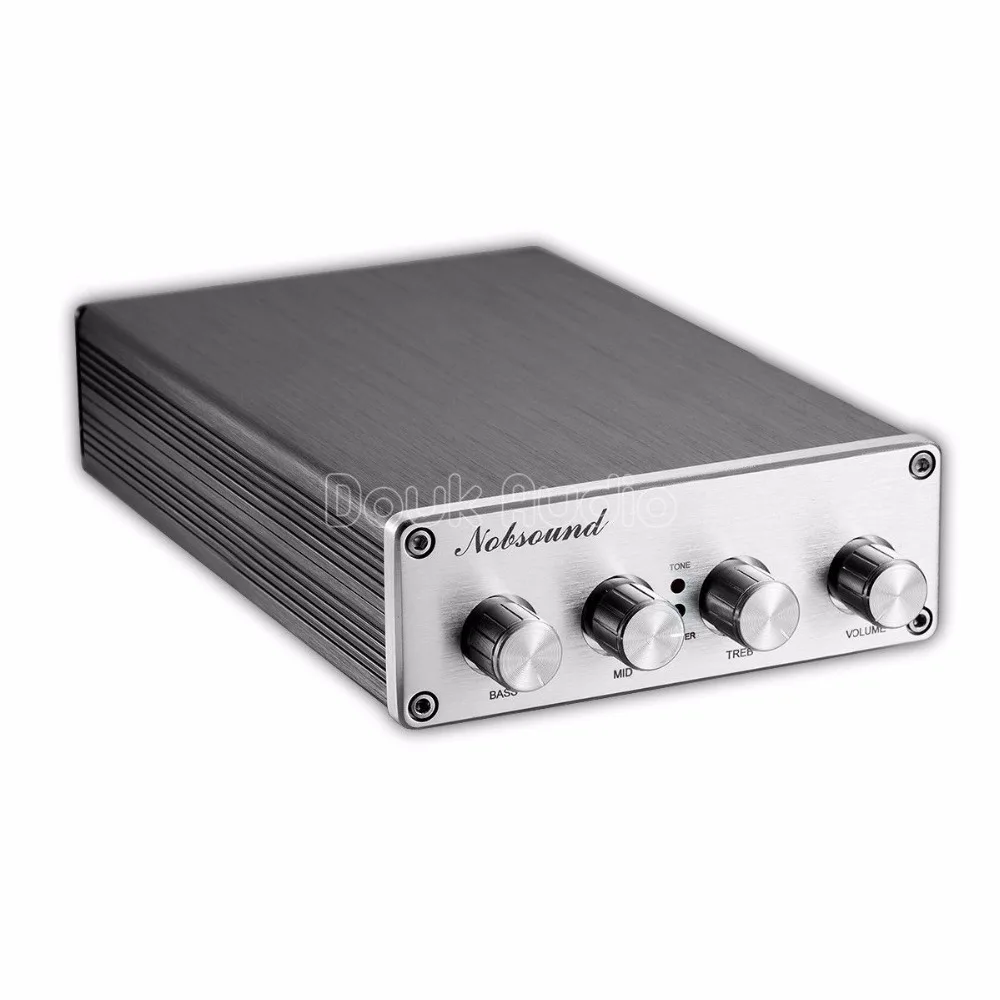 s-l1600