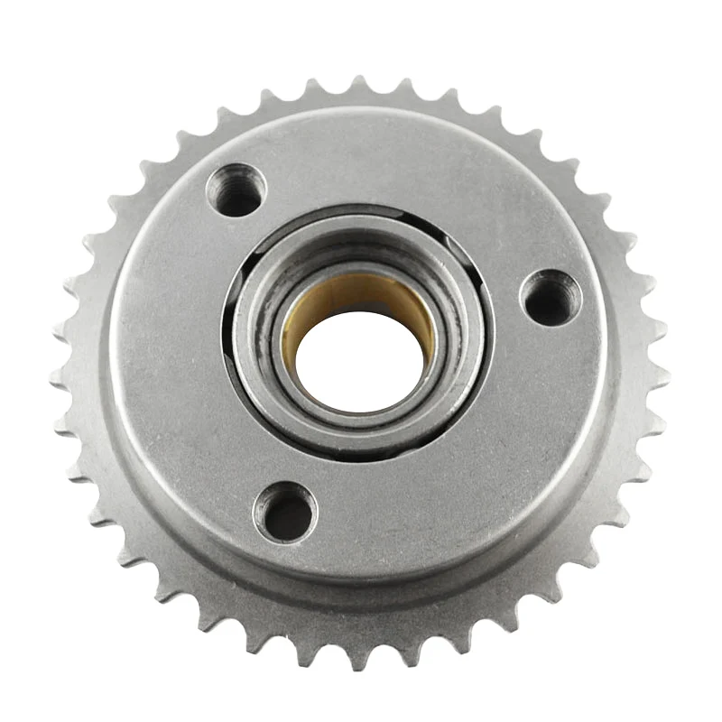 CMX250 CA250[1]