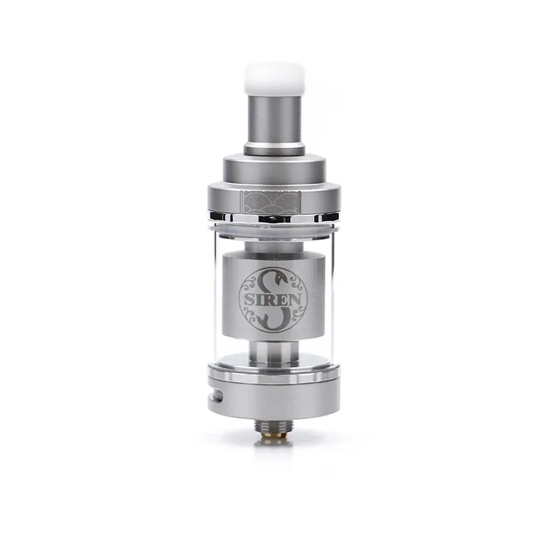 Digiflavor Siren V2 MTL GTA (8)
