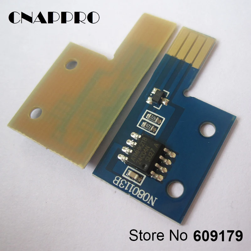 Toner Chip 2