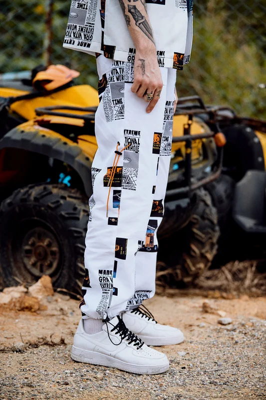 20180513_150505_229
