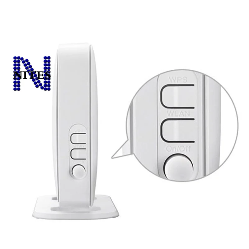 Huawei HG532e ADSL2 модем iptv беспроводной WiFi маршрутизатор 300m|router wifi|router wifi routerrouter wireless |