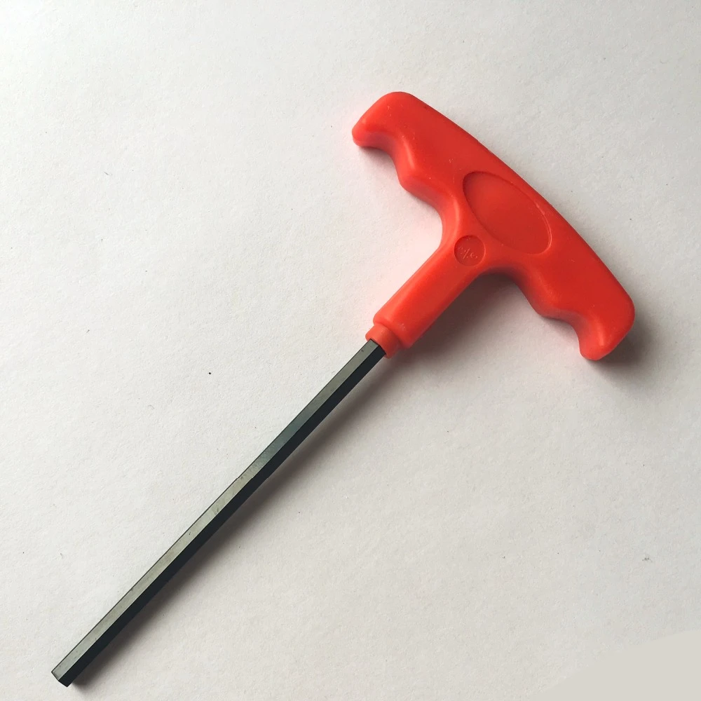 Diameter 4 8mm One Piece Inline Skate Shoes Inner Hexagon Spanner Blade Tools Wrench T Handle For Hv Bottom Screws 7x14 5cm Inline Skates Skates Inlineinline Shoes Aliexpress